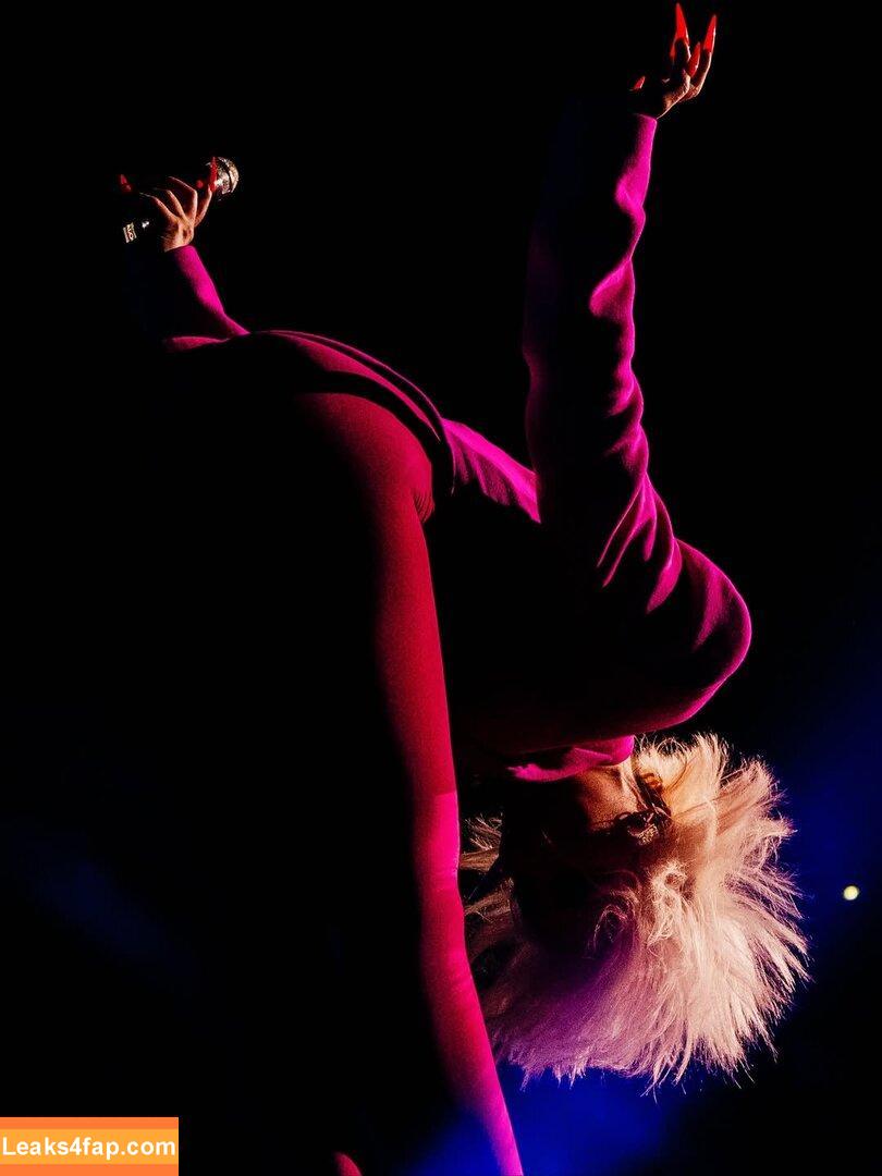 Doja Cat / DojaCat leaked photo photo #1514