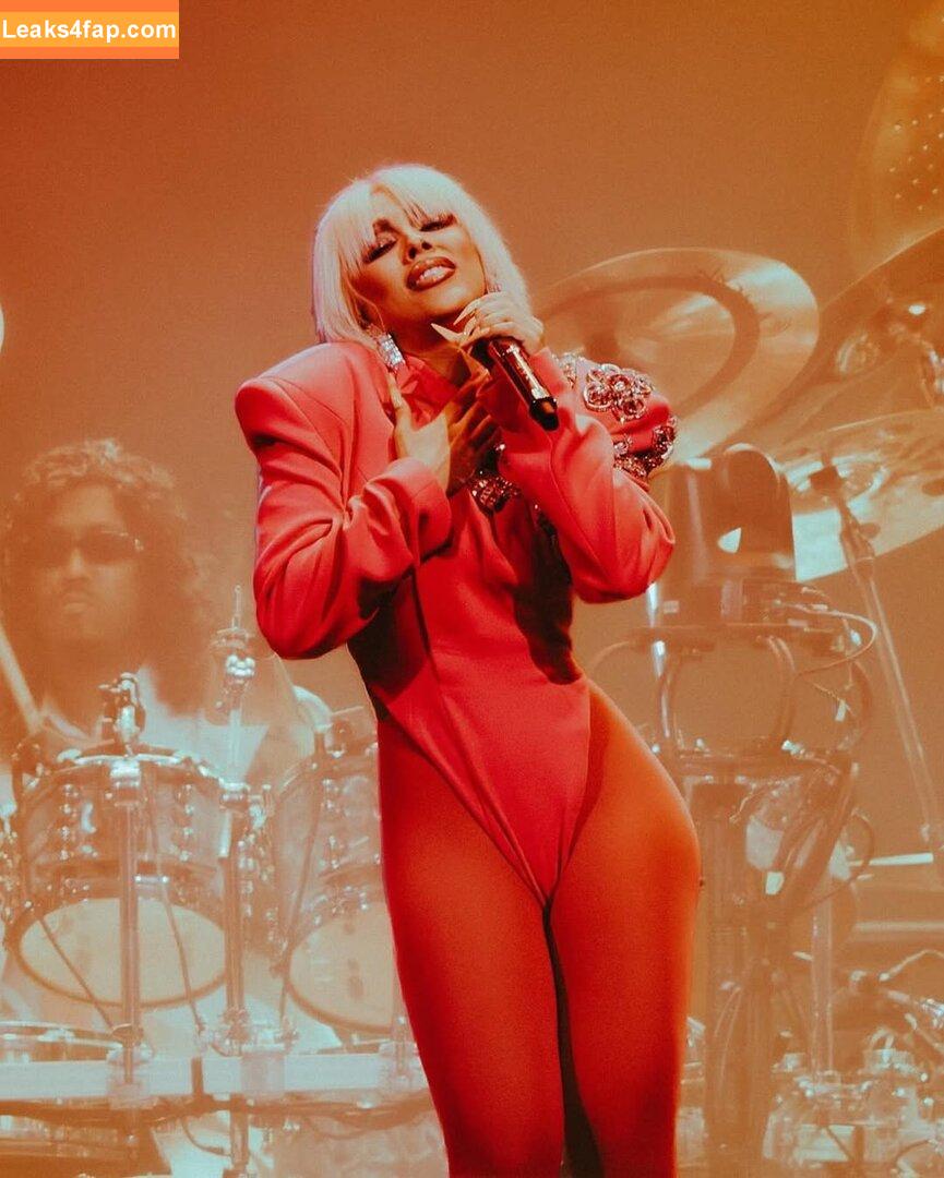 Doja Cat / DojaCat leaked photo photo #1515