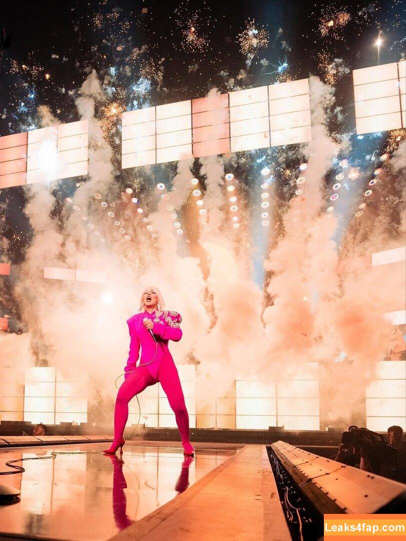 Doja Cat / DojaCat leaked photo photo #1531