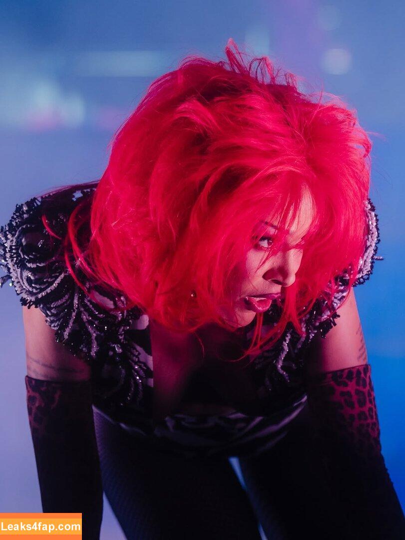 Doja Cat / DojaCat leaked photo photo #1542