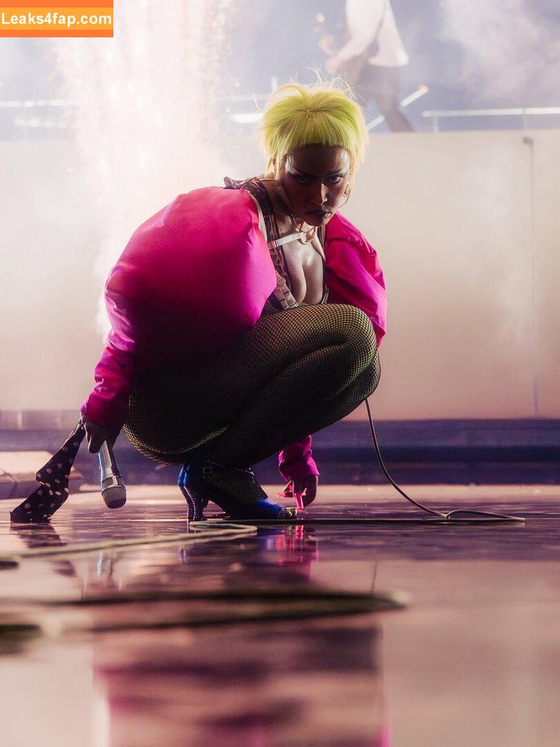 Doja Cat / DojaCat leaked photo photo #1549