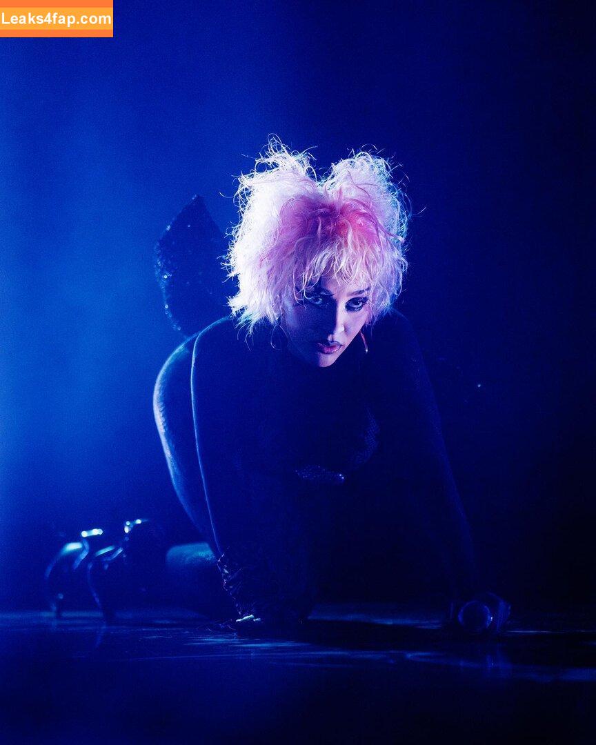 Doja Cat / DojaCat leaked photo photo #1555