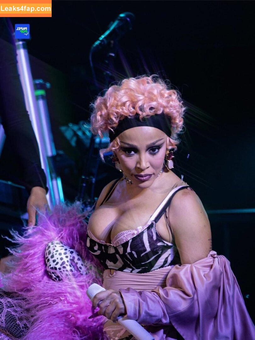 Doja Cat / DojaCat leaked photo photo #1561