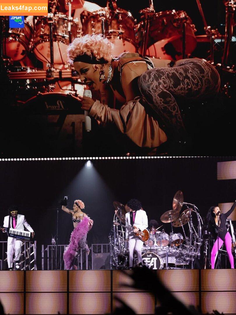 Doja Cat / DojaCat leaked photo photo #1566