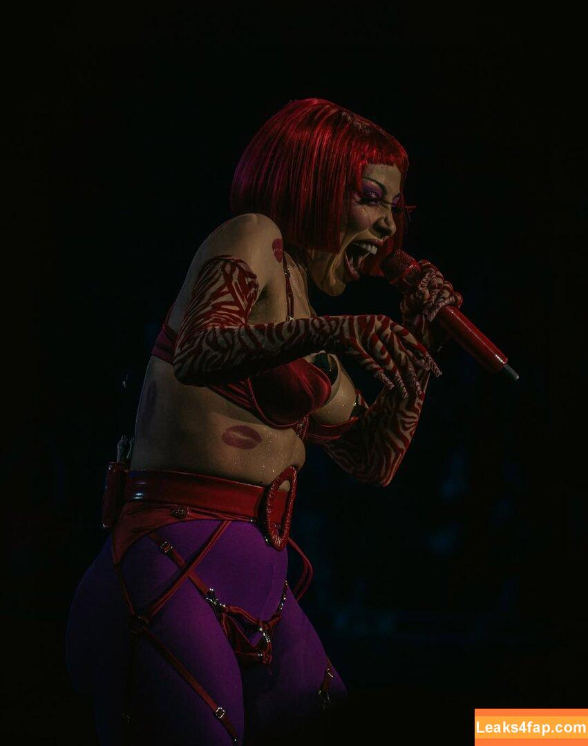 Doja Cat / DojaCat leaked photo photo #1604