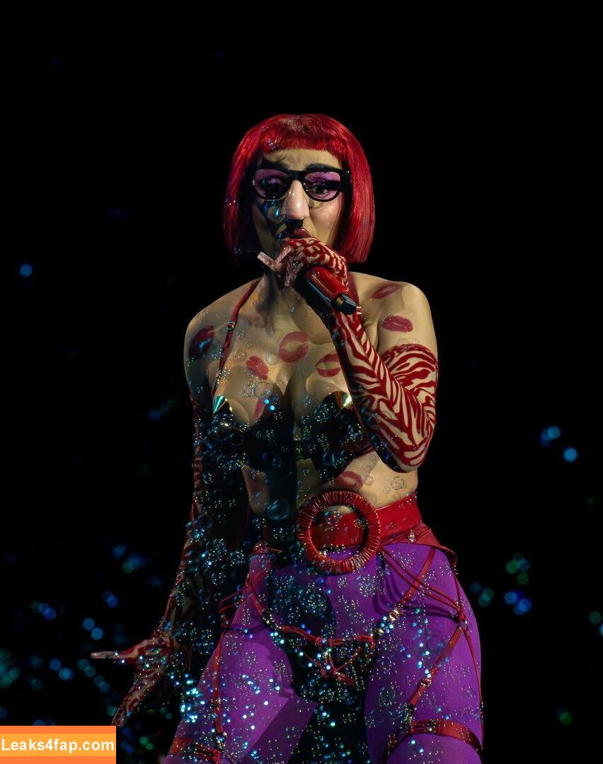 Doja Cat / DojaCat leaked photo photo #1605