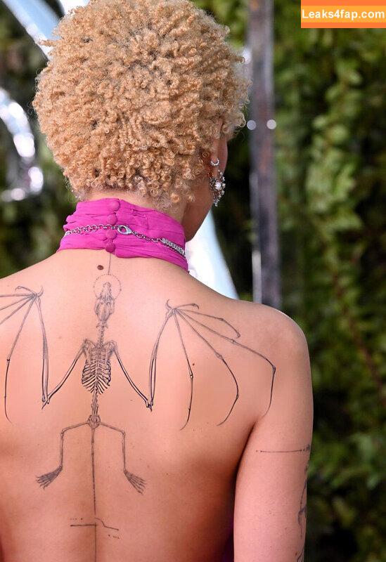 Doja Cat / dojacat / https: leaked photo photo #1640