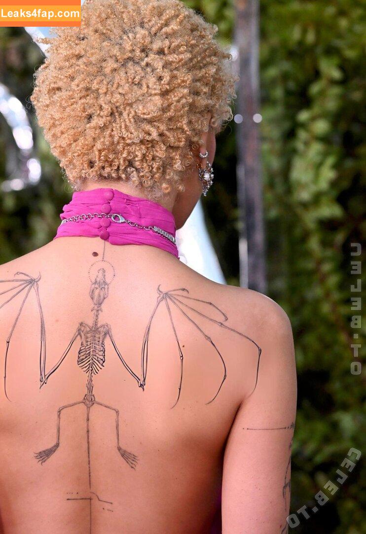 Doja Cat / dojacat / https: leaked photo photo #1658