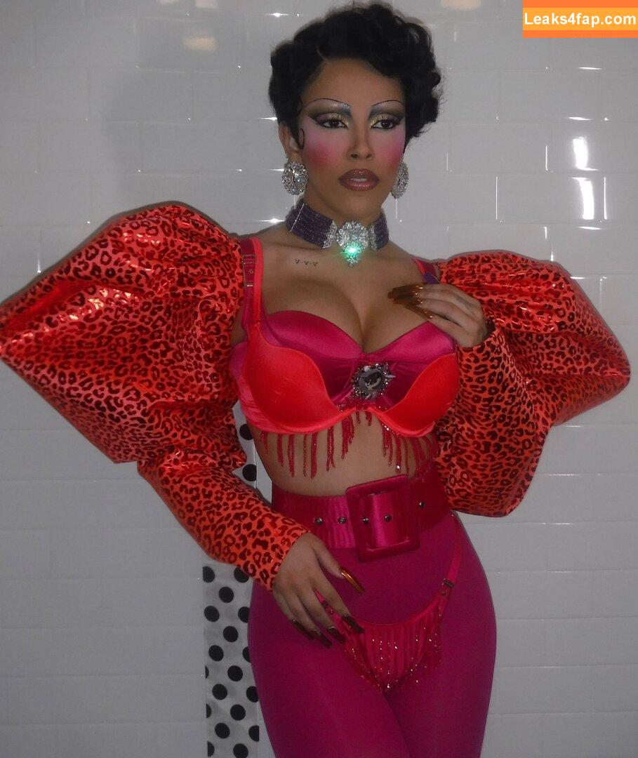 Doja Cat / dojacat / https: leaked photo photo #1663