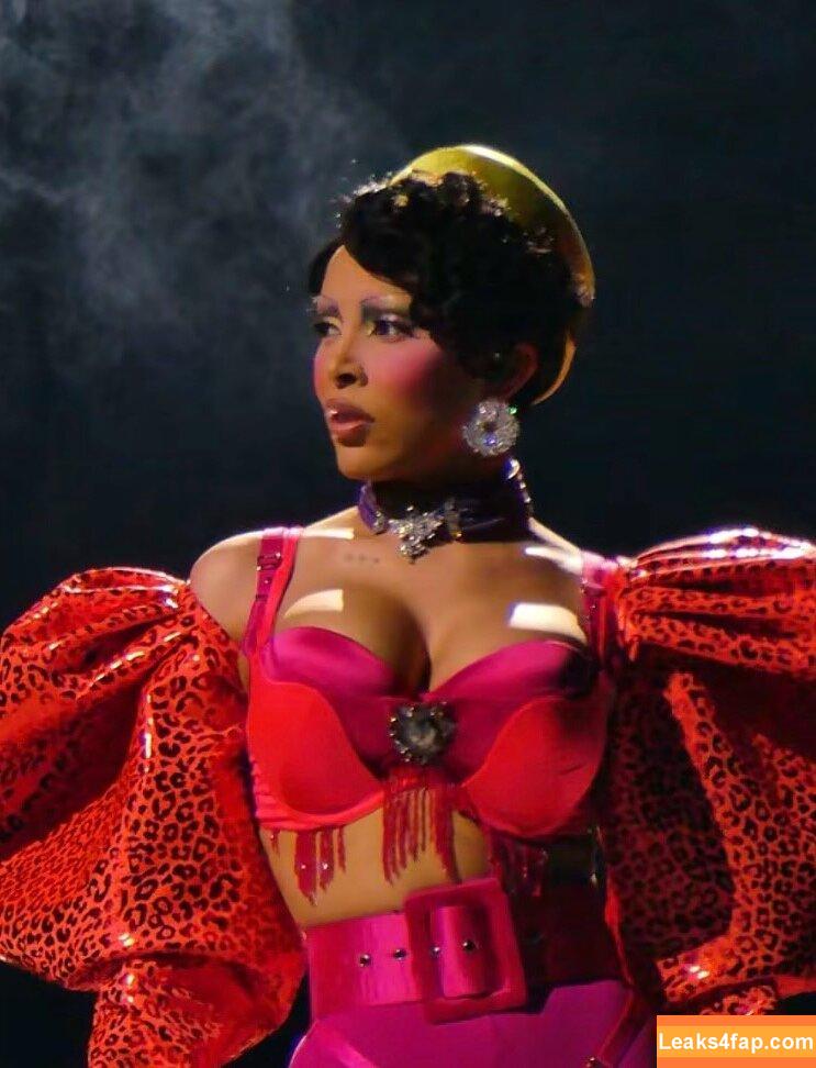 Doja Cat / dojacat / https: leaked photo photo #1664