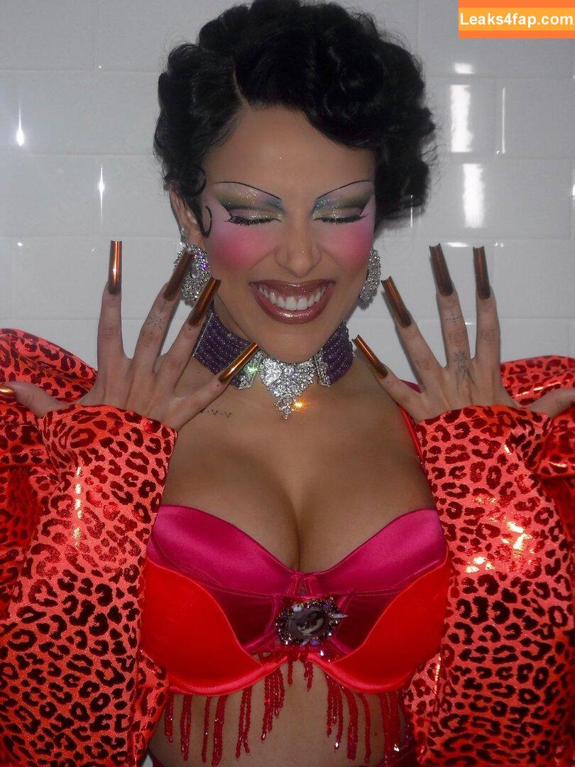 Doja Cat / dojacat / https: leaked photo photo #1666