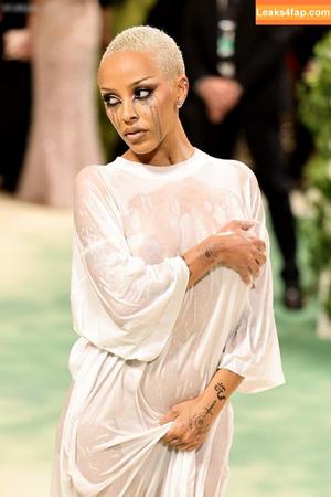 Doja Cat photo #1027