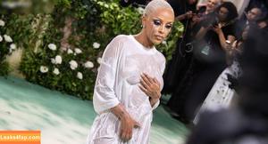 Doja Cat photo #1028
