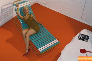 Doja Cat photo #1035