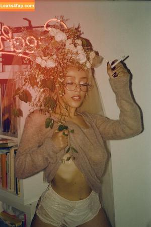 Doja Cat photo #1038