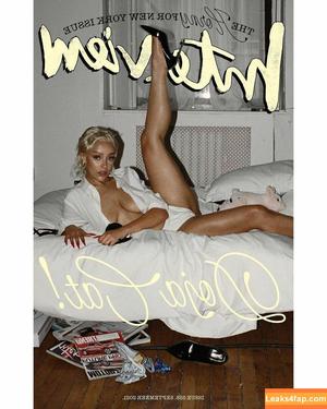 Doja Cat photo #1043