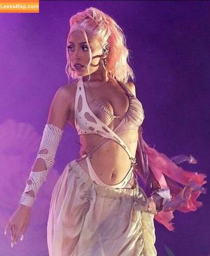 Doja Cat photo #1049