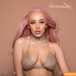 Doja Cat photo #1052