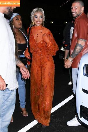 Doja Cat photo #1059