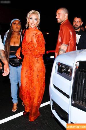 Doja Cat photo #1060
