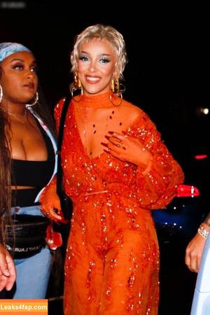 Doja Cat photo #1063