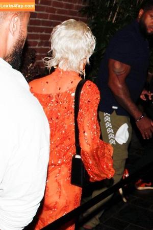 Doja Cat photo #1065