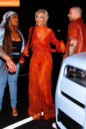 Doja Cat photo #1066
