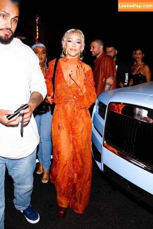 Doja Cat photo #1067