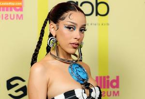 Doja Cat photo #1071