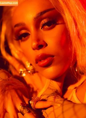 Doja Cat photo #1145