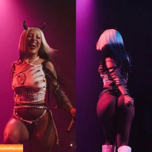 Doja Cat photo #1306