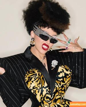 Doja Cat фото #1420