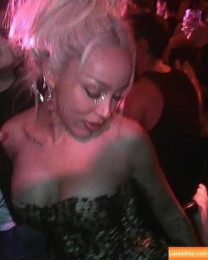 Doja Cat фото #1452