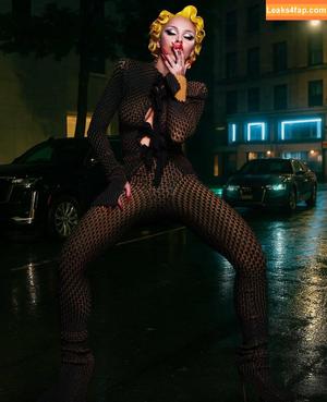 Doja Cat фото #1458
