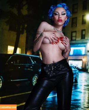 Doja Cat фото #1459