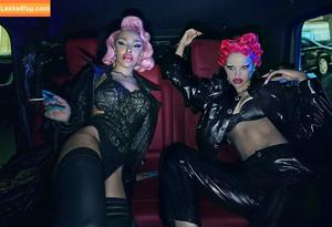 Doja Cat фото #1461