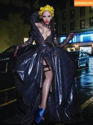 Doja Cat фото #1462