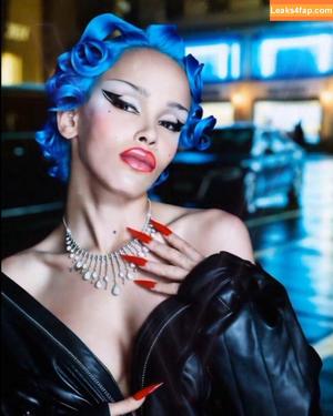 Doja Cat фото #1463