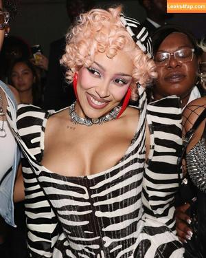 Doja Cat фото #1497