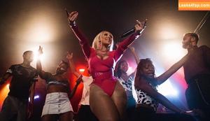 Doja Cat photo #1500