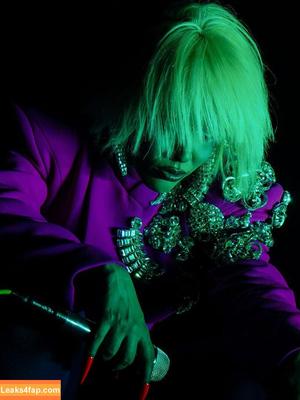 Doja Cat photo #1501