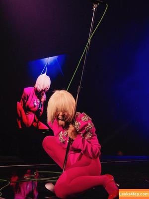 Doja Cat photo #1505