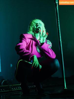 Doja Cat photo #1506