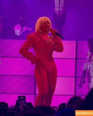 Doja Cat photo #1508