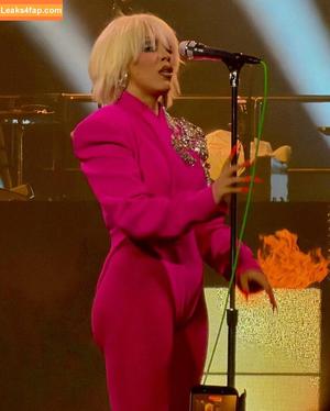 Doja Cat photo #1510