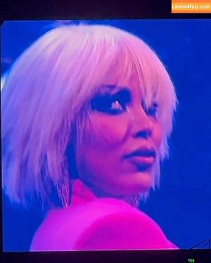 Doja Cat photo #1512