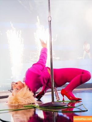 Doja Cat photo #1513