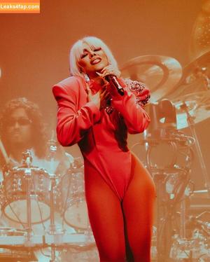 Doja Cat photo #1515