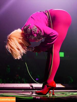 Doja Cat photo #1516