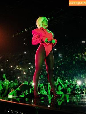 Doja Cat photo #1521